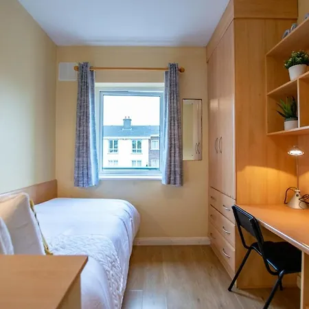 91 - Comfortable In *