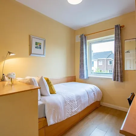 Holiday home Comfortable In