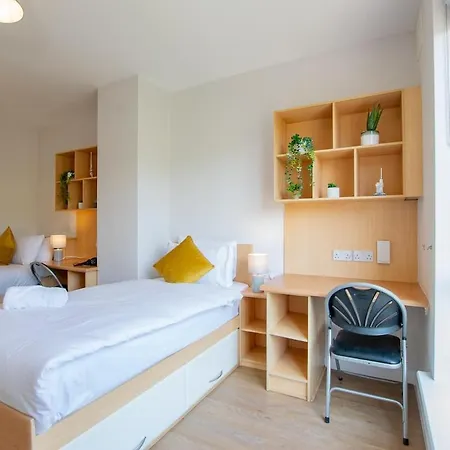 Feriehus 91 - Comfortable In - Parking *