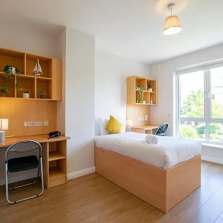 Holiday home Comfortable In *