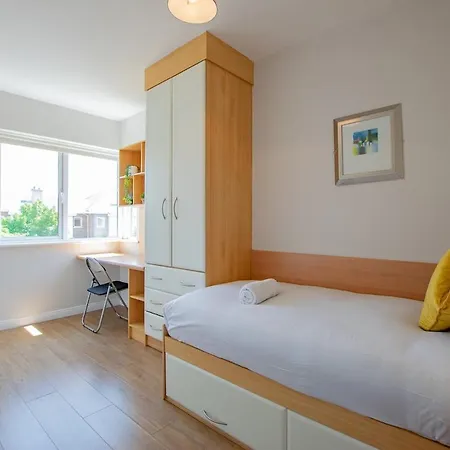 Comfortable In Holiday home Galway