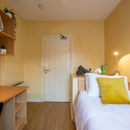 Holiday home Comfortable In