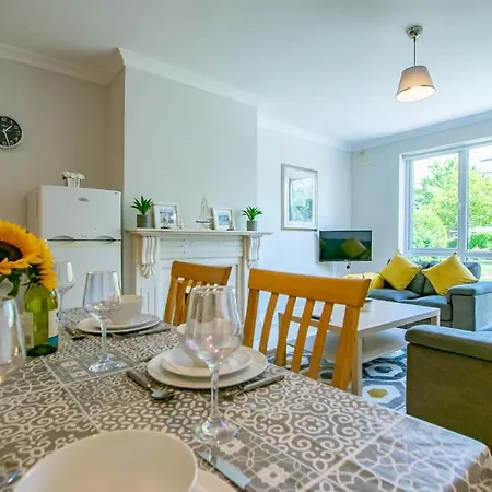 Holiday home Comfortable In *