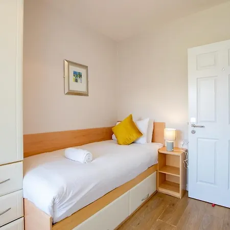 Holiday home Comfortable In *