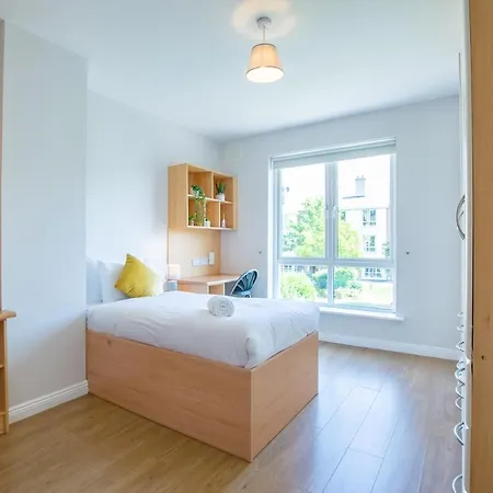 Comfortable In Holiday home