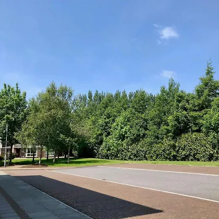 Casa de Férias 91 - Comfortable In *