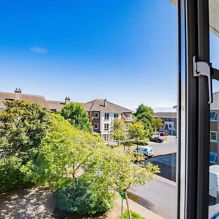 91 - Comfortable In *