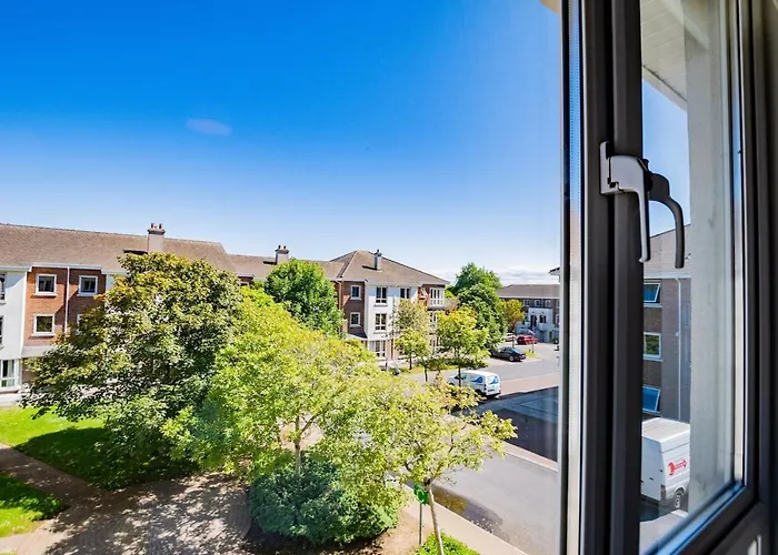 91 - Comfortable In *