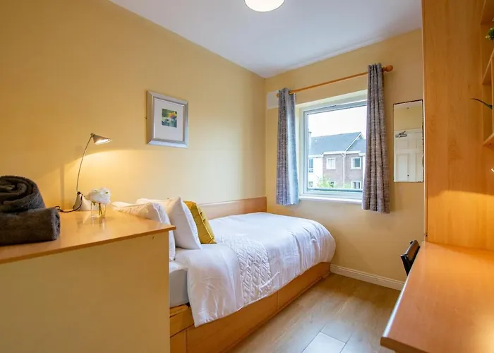 펜션 91 - Comfortable In