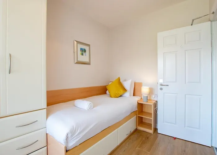 펜션 91 - Comfortable In *