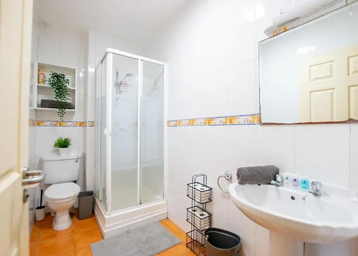 펜션 91 - Comfortable In *