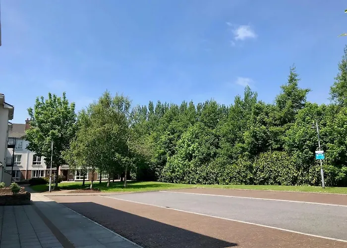 펜션 91 - Comfortable In *